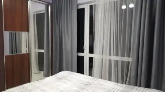 Guesthouse U Dida Viktora - 22