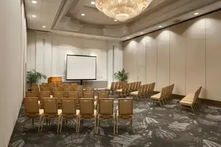 The Royal Hawaiian, a Luxury Collection Resort, Waikiki - 33
