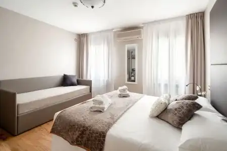 Locanda Herion - 66