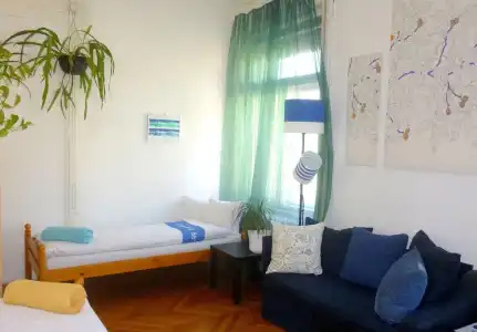 Gaia Astoria - 31