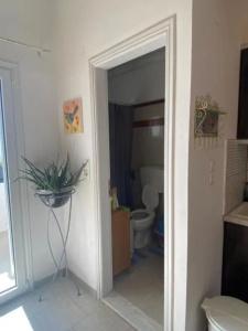 Letta Studios - 57