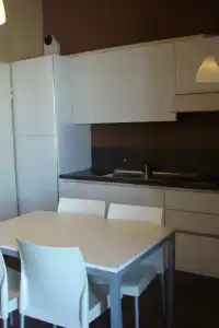 Acqua Resorts - 20