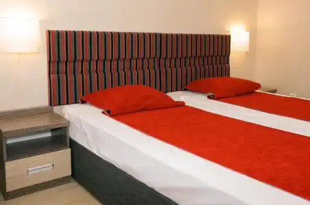 Kotva - All Inclusive - 62