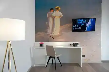 Art Aachen Superior - 38
