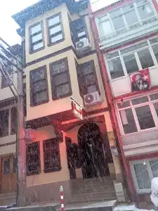Güner - 6