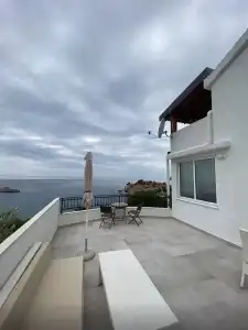 Monte Perla Residence - 102
