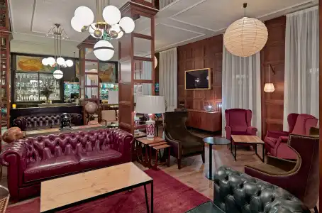 H10 Montcada Boutique - 19