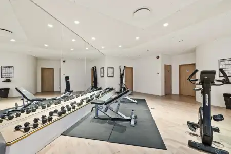 Ísland – Spa & Wellness - 20