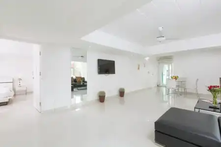 Siam Palm Residence - 63