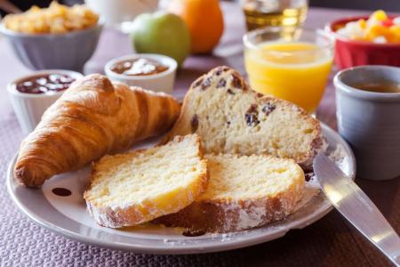 The Originals City, Hôtel Colmar Gare - 10