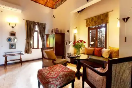 Reef Villa - 106