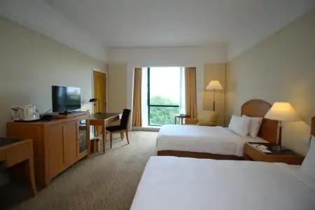 Royale Chulan Seremban - 39