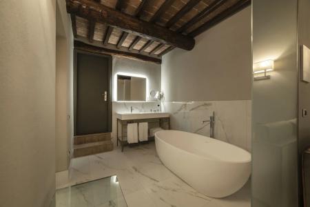 Relais Della Rovere - 6