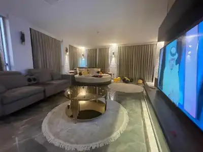 Le Luxe suites & SPA - 104