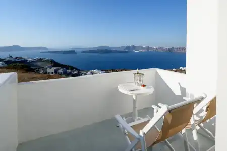 Kalestesia Suites - 209
