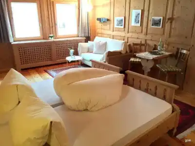 Chasa Sofia - 36