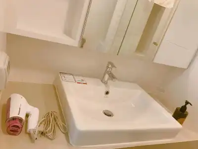Karin And Serviced Apartment - 6