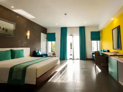 ÊMM Hoi An - 92
