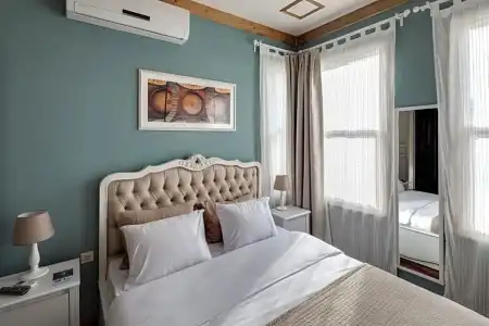 Loka Suites - 23