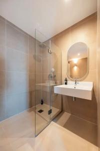 ibis Styles La Rochelle Centre les Minimes - 41