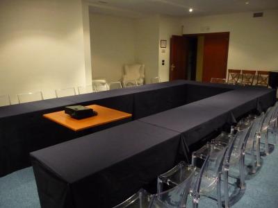 Villa Dei Bosconi - 13