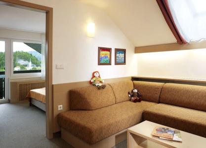 Savica Garni - Savas & Resorts - 56