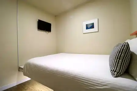 Just4u Guesthouse - 22
