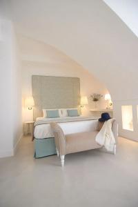 Il Borghetto Resort & Spa - 56