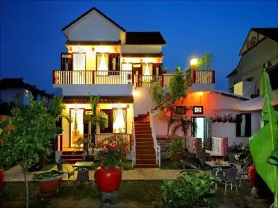 Red House Homestay - 24