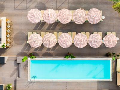 Sol House Mallorca - 34
