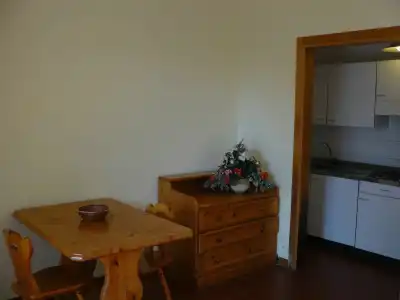 Residence Parco del Garda - 13