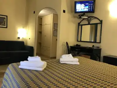 Villa Gaia - 58