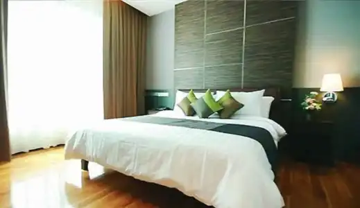 Lumen Bangkok Srinakarin - 44