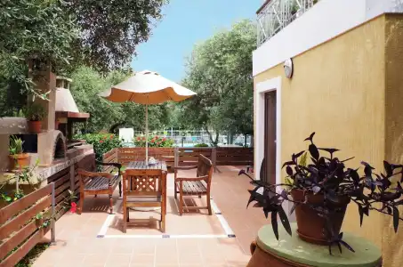 Elea apartments - 65