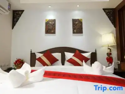Chang Siam Inn - 48