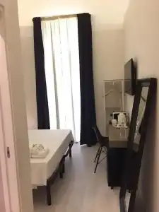 Bed & Breakfast Gatto Bianco - 36