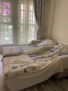 Heybeli Butik - 75