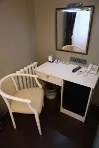 D'Rami Mini-hotel - 18