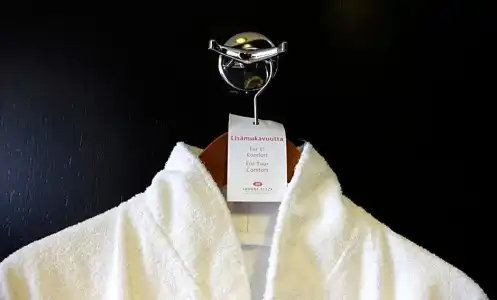 Crowne Plaza Helsinki by IHG - 85