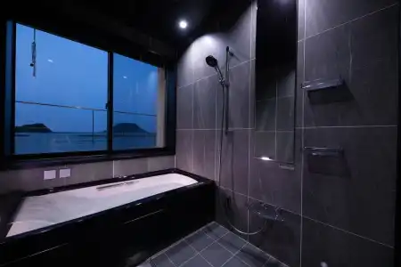 Mizuno Ryokan - 33
