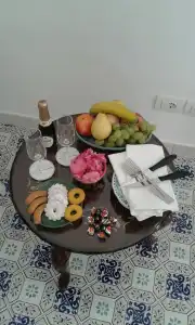 Palazzo Pascal - Amalfi Coast Luxury Experience - 10