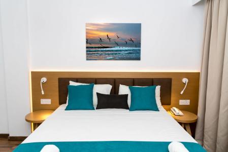 Helios Bay and Suites - 86