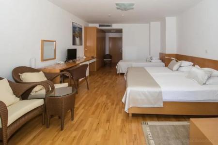 Villa Radin - 59