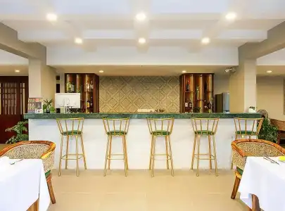 Ratana Angkor - 23