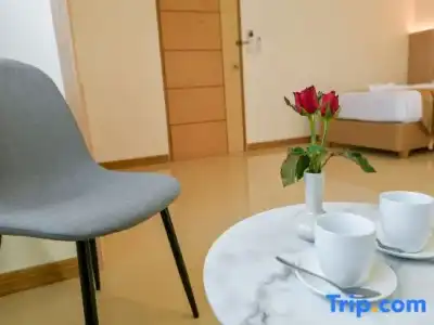 Iris palace - 95