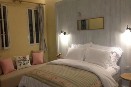 Breeze Hill Resort - 86