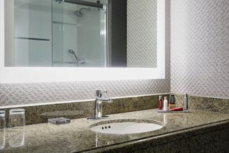 Crystal Gateway Marriott - 39