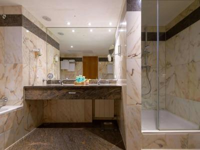 Novotel Freiburg am Konzerthaus - 36