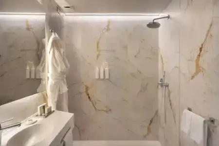 Villa Fiorita Boutique - 61