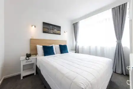 Aarangi Motel - 55